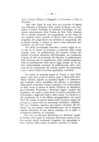 giornale/TO00177017/1933/Congresso di Medicina legale generale/00000092